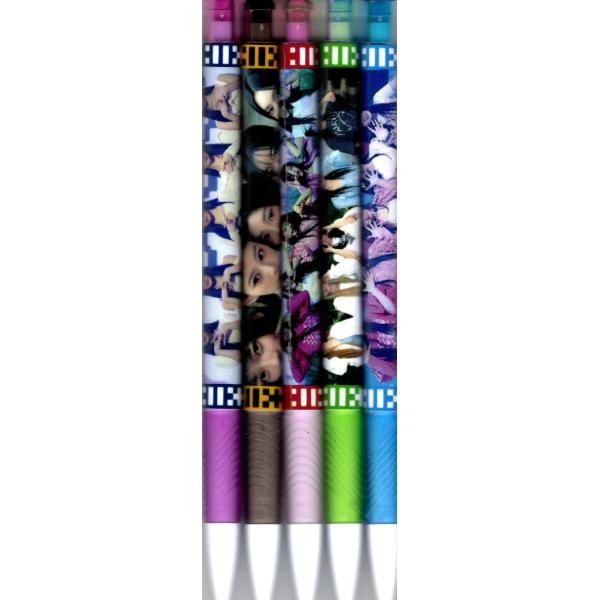 powerselect_illitpen_1_d_20251221191406