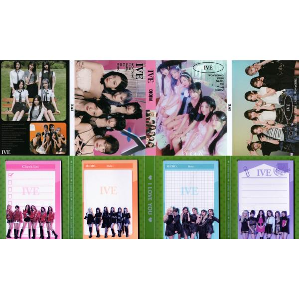 アーモンドアイ新聞記事　グッズセット AIMYON TOUR 2025＋“ヘブンズ・ベーカリー” 会場グッズ販売に関するご