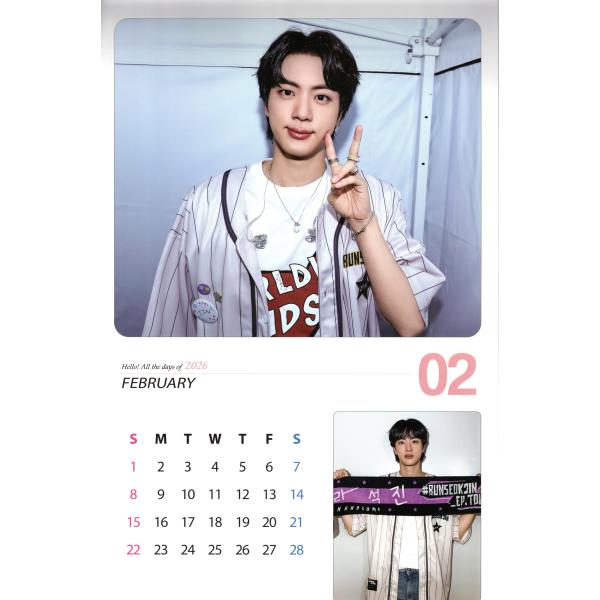 powerselect_jinwall_1_d_20250926001030