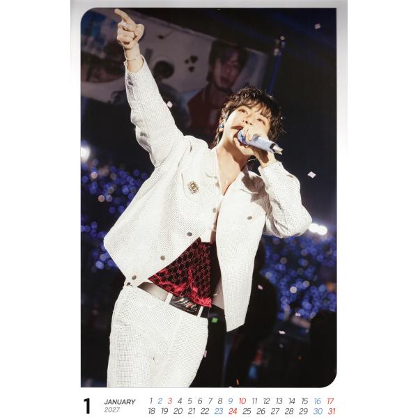 powerselect_jinwall_2_d_20251227184415