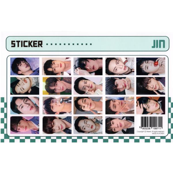 powerselect_jnpink_4_d_20251228182935