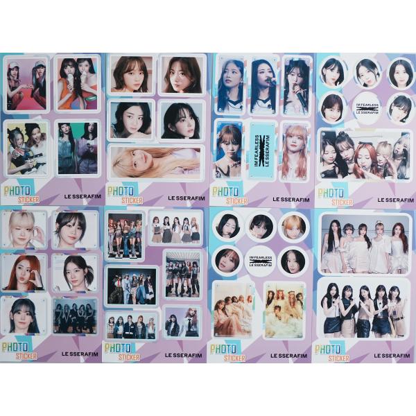 powerselect_les87_1_d_20250828173414