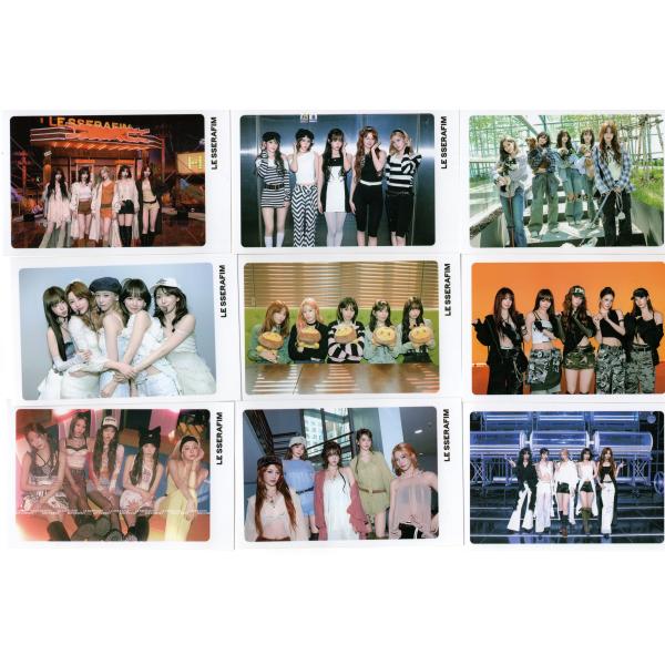 powerselect_lese56_d_20251221183824