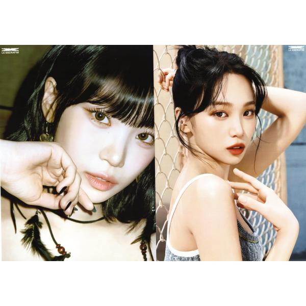 powerselect_lesserafimche10_1_d_20241227235442