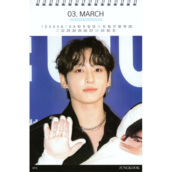 powerselect_miniguk_1_d_20251120232132