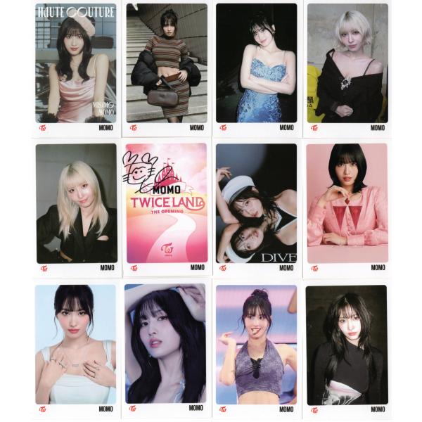 powerselect_momo56p_1_d_20241108001737