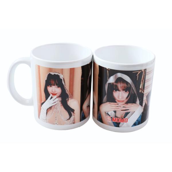 【i】TWICE MOMO グッズ 81xlb1THRWL._AC_UL210_SR210,