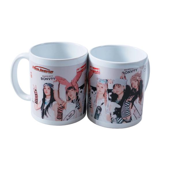 powerselect_newjeansmag2