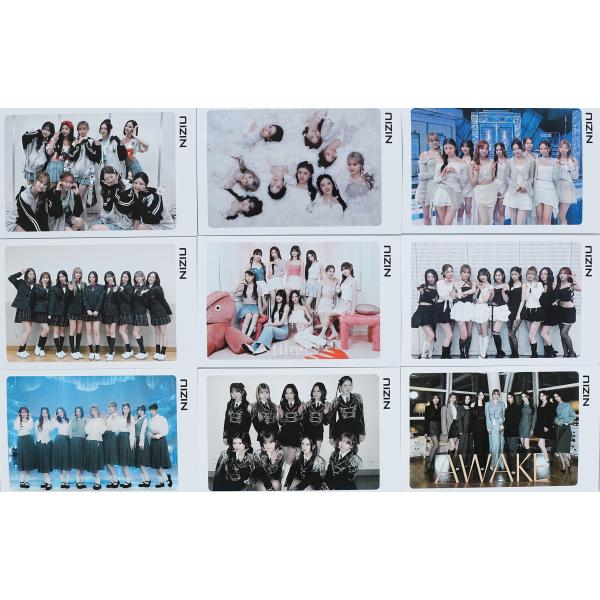 powerselect_niziu56p_2_d_20250406184822