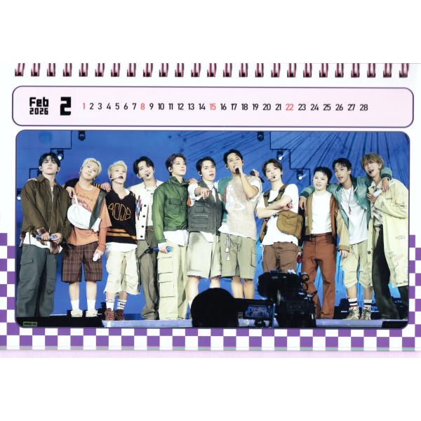 powerselect_sevencal_2_d_20251016234606