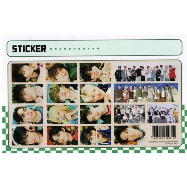 powerselect_sevencal_4_d_20251016234625