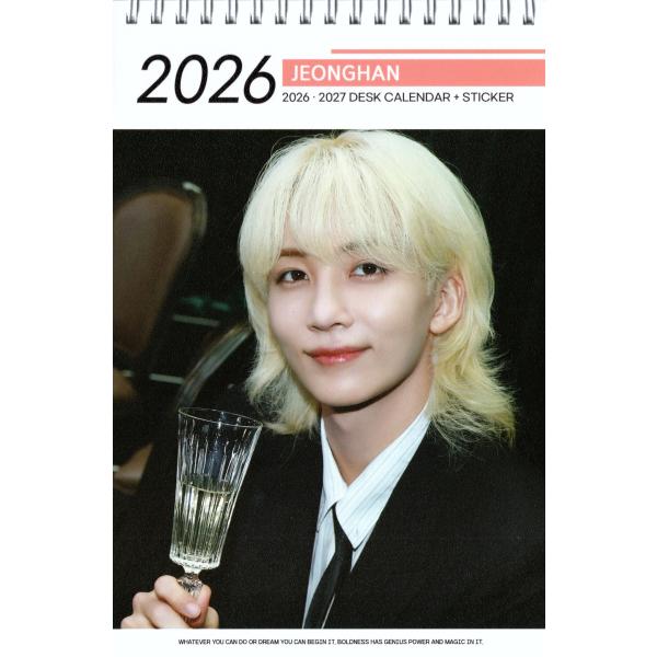SEVENTEEN うちわ・雑誌・カレンダー・グッズまとめ売り ライブグッズ「SEVENTEEN」うちわ4,000点以上 ｜ラクマ