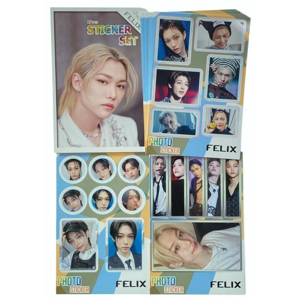 powerselect_strayfelix