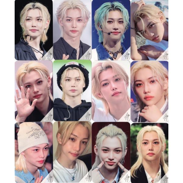 powerselect_strayfelix30_1_d_20260201220528