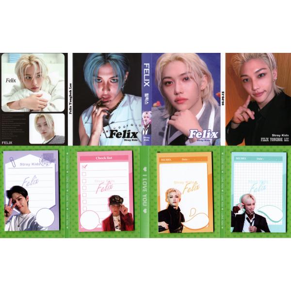 powerselect_strayf10p