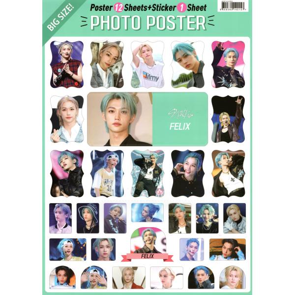 powerselect_strayfelixpo_2_d_20250227181041