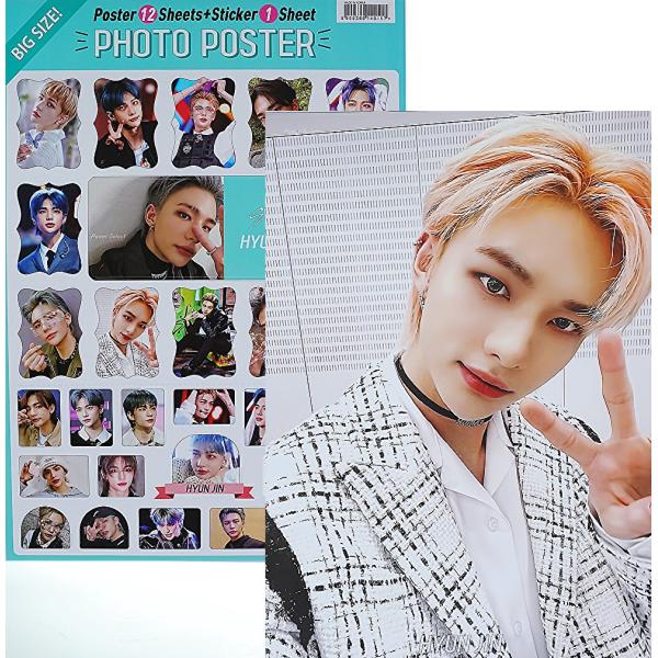 powerselect_strayhyoposter powerselect_strayhyoposter