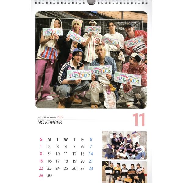 powerselect_straykidsh2024_1_d_20250927230443