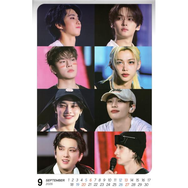 powerselect_straykidsh2024_2_d_20250927230445