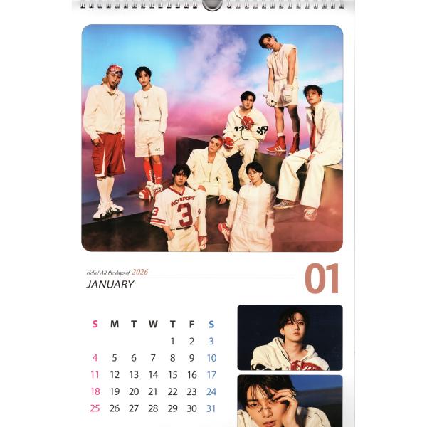 powerselect_straykidsh2024_3_d_20250927230448