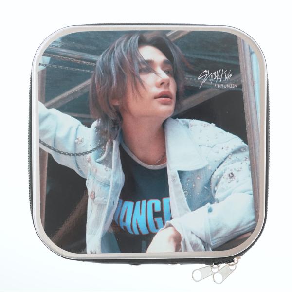 powerselect_straykidshcd6