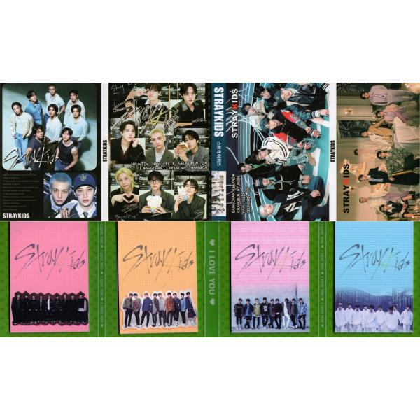 EXO 张艺兴 レイ　LAY グッズセット　ネームタグ　メモパッド　CD powerselect_straym