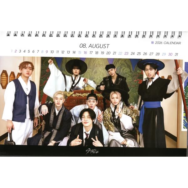 powerselect_straypink_2_d_20251204223650