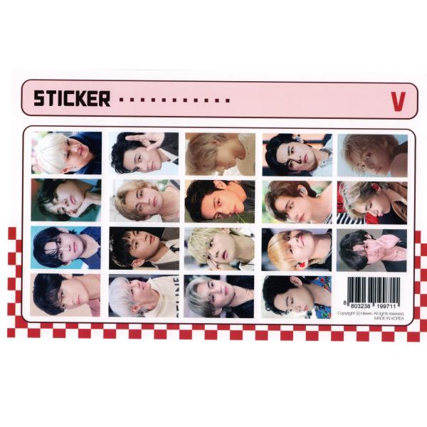 powerselect_tetepink_3_d_20250727213726