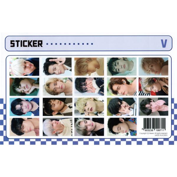 powerselect_tetepink_5_d_20260223214909