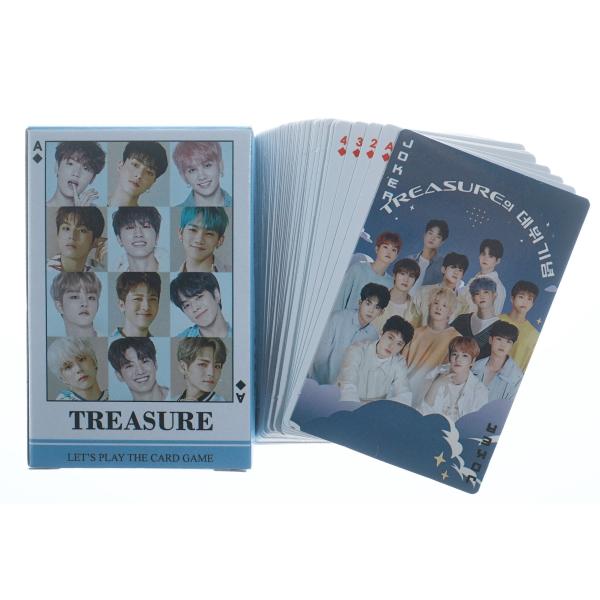 powerselect_treasure54