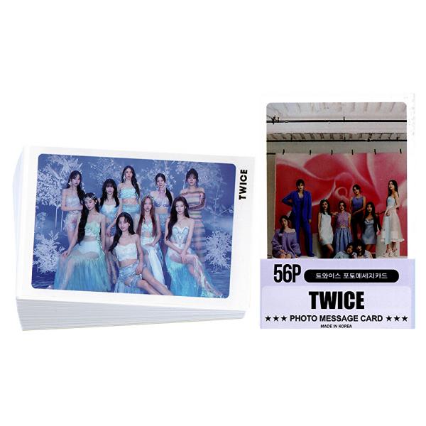 powerselect_twice56p powerselect_twice56p