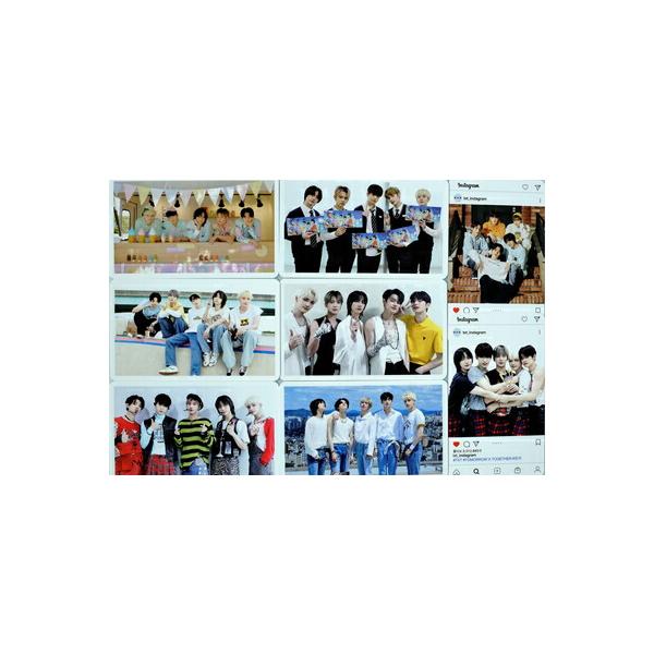 powerselect_tx60_1_d_20220914224323