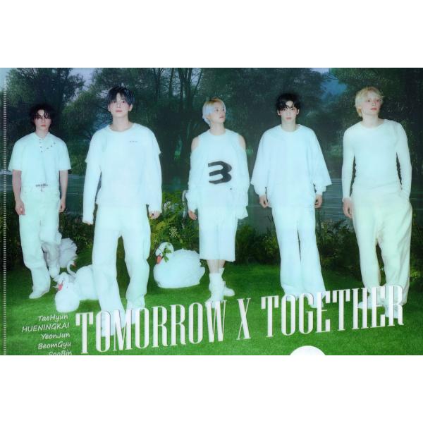 k-pop cd クリアファイル セット K-POP クリアファイル セット - メルカリ