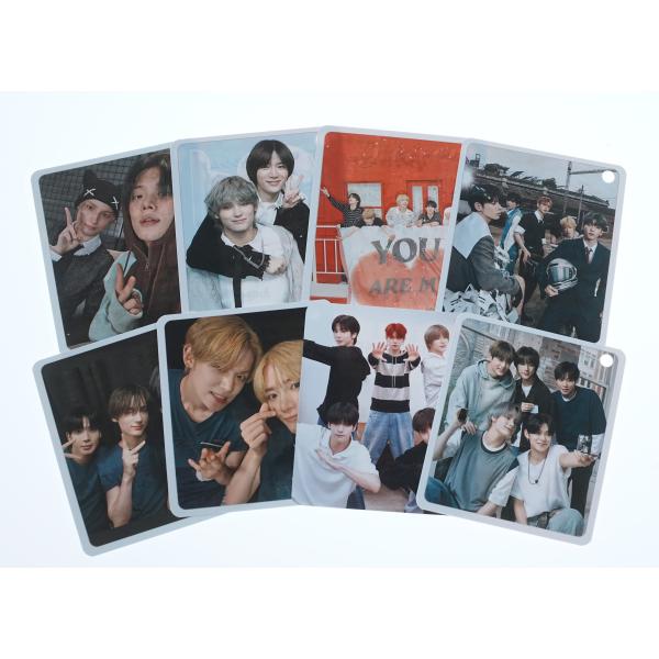 powerselect_txtt_4_d_20241215175710