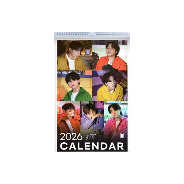 powerselect_wallhope