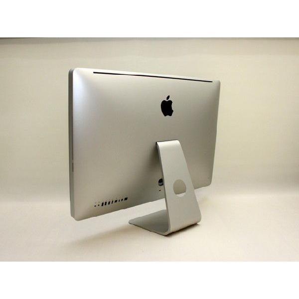 中古 Imac 27インチ Core I7 3 5ghz メモリ32gb Hdd3tb Ssd256gb 6970m 1gb Buyee Buyee Japanese Proxy Service Buy From Japan Bot Online
