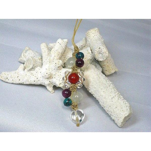 閉店セール30 Off 子授けプレゼント 出産プレゼント 子宝お守り 安産お守り 夫婦円満 パワーストーン子宝祈願 安産祈願編みストラップ Buyee Buyee Japanese Proxy Service Buy From Japan Bot Online