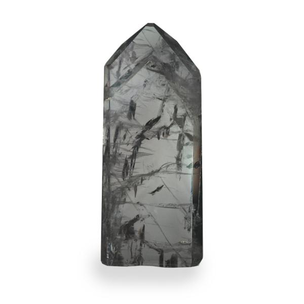 アメジスト ファントムクォーツ マスタークリスタル Amethyst 紫水晶 