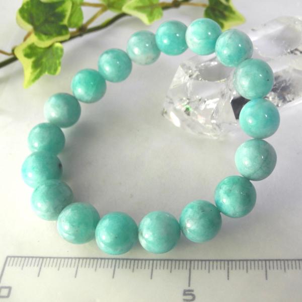 ◆重さ：35g◆サイズ：内径16cm◆大きさ：平均11mm径◇産地：ペルー※現品撮影です。写真の商品をお届けします。◎この商品はメール便送料無料商品です。