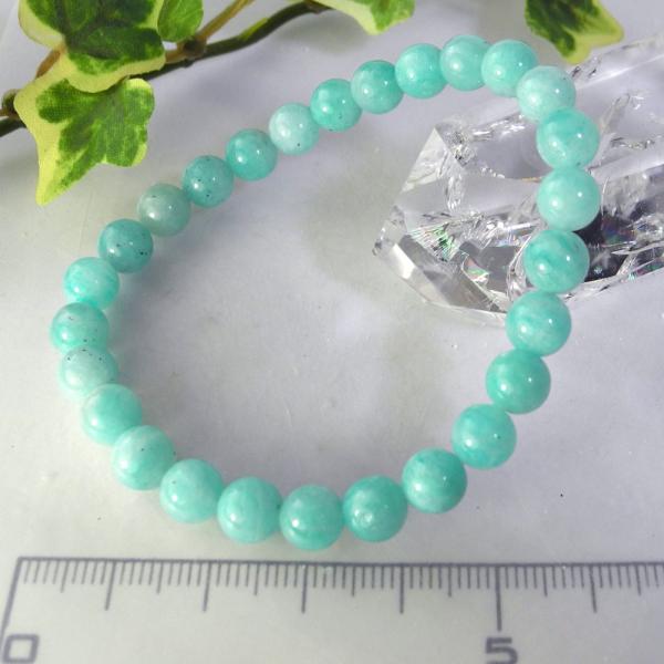 ◆重さ：11g◆サイズ：内径約15.5〜16cm◆大きさ：約 6.5ｍｍ径◇産地：ブラジル※現品撮影です。写真の商品をお届けします。◎この商品はメール便送料無料商品です。