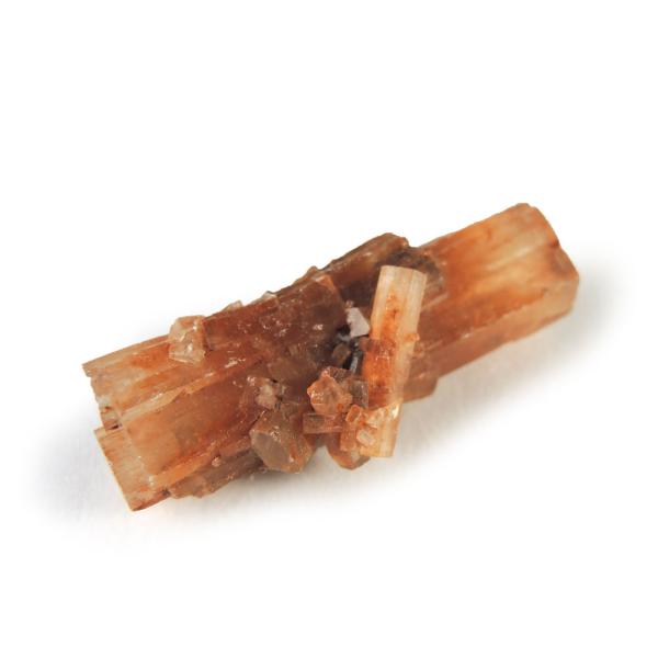 アラゴナイト 結晶 原石 産地 Aragonite 霰石 アラレ石 和み石 天然石