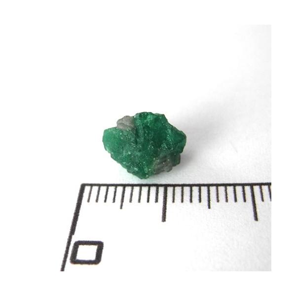 powerstonetourmaline_emaa-32-a
