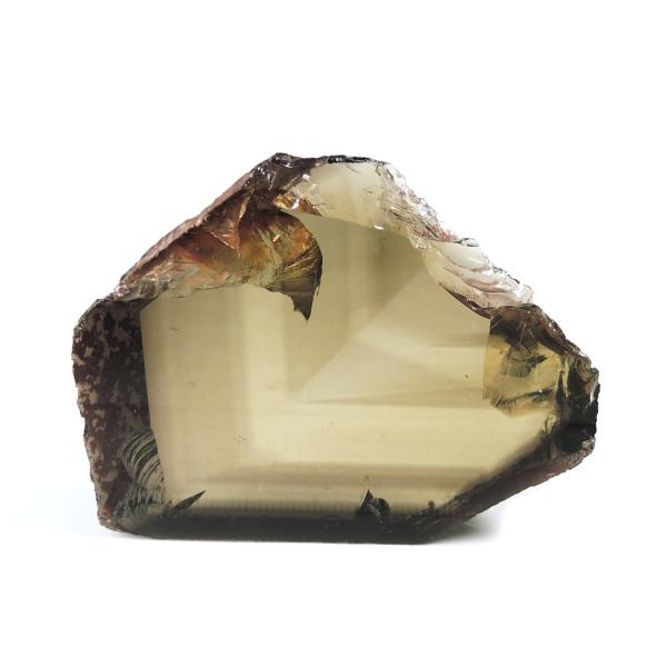 powerstonetourmaline_fki-1