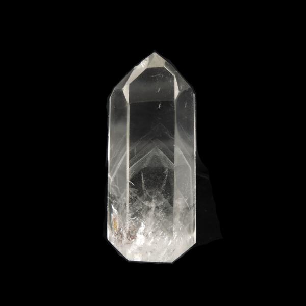 ファントムクォーツ マスタークリスタル ブラジル Phantom