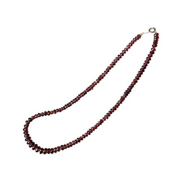 K[lbg lbNX ΂ ~[Jbg^Cv  S[hK18 ў֐ g֐ 1 a VR WG[ ANZT[ 1_ iBe GAN-5