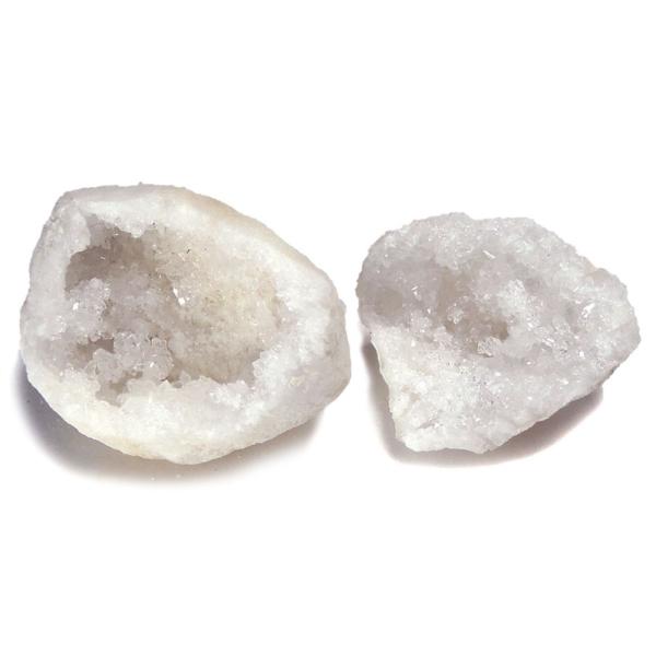 水晶 ジオード 晶洞 QuartzGeode 産地 モロッコ 1点もの 現品撮影 GEO