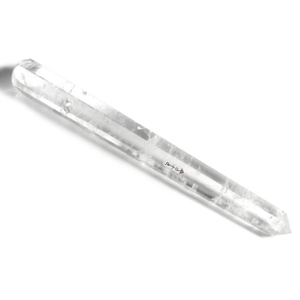 ◆重さ：242 g◆大きさ：29ｘ23ｘ240 mm◇MInas Gerais Brazil※現品撮影です。写真の商品をお届けします。