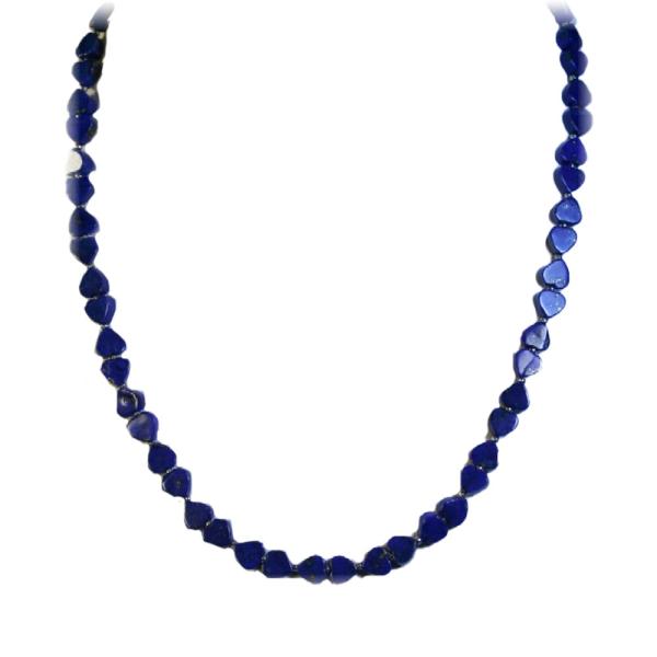 sXY n[g lbNX  zCgS[h WGK14 lapis lazuli ڗ 12 a VR z WG[ ANZT[ 1_ iBe LAHN-1