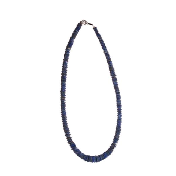 sXY  lbNX  zCgS[h WG K14 lapis lazuli ڗ 12 a VR z WG[ ANZT[ 1_ iBe LBN-3