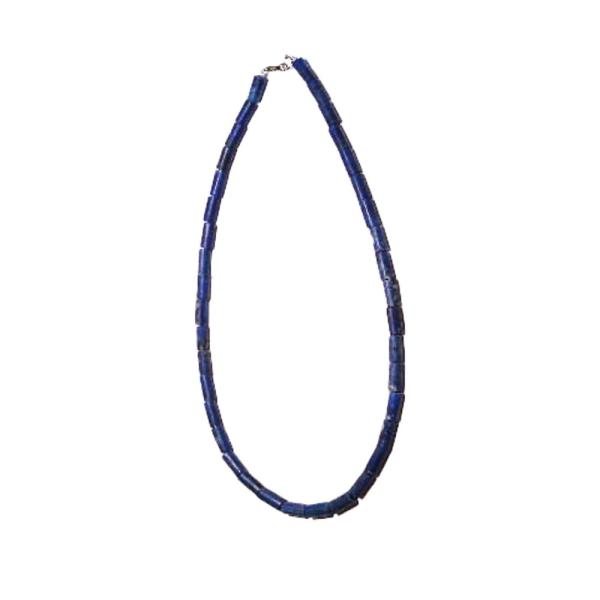 sXY lbNX pCv^Cv  zCgS[h WG K14 lapis lazuli ڗ 12 a VR WG[ ANZT[ 1_ iBe LBN-5